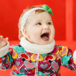 Freie U-3-Plätze im Mini-Kindergarten