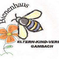 Mitgliederversammlung am 09.05.2019 um 20.00 Uhr