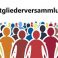 Mitgliederversammlung 2020