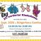 22. sortierter Kinderbasar am 27. 09.2026